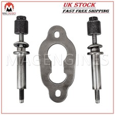 Sh01 h75a supporto - sh01-13-h75a,