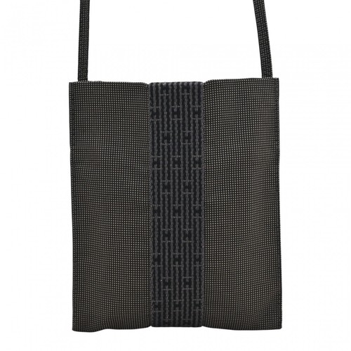 Borsa tracolla originale - borsa,