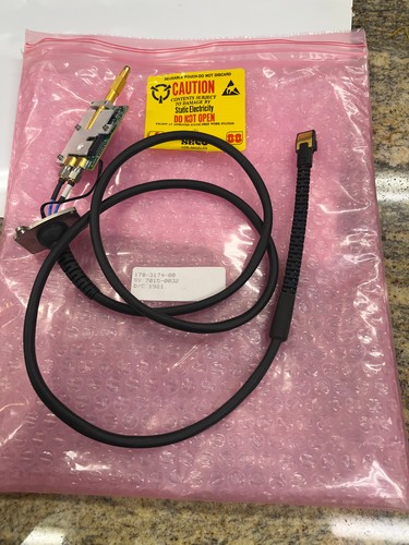 Cavo sonda tektronix per - 4q,