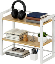 Mensola Da Scrivania