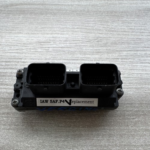 Iaw 5af centralina fiat - 5af.p4,