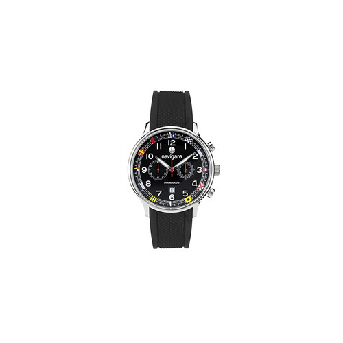 Orologio navigare uomo - orologio,
