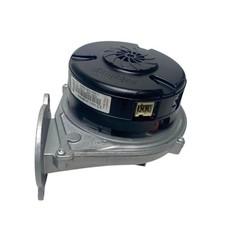 VIESSMANN VITODENS VENTILATORE