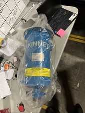 TUTHILL OIL SEPERATOR KT150C