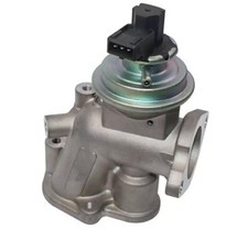 Valvola EGR MAGNETI MARELLI