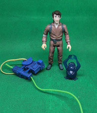 KENNER 1984 REAL GHOSTUBUSTERS