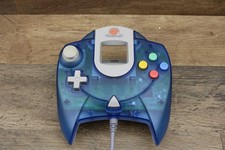 Sega Dreamcast Controller