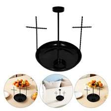  Portacandele Candelabro