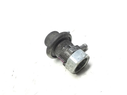 Honda abs 600 valvola - abs,