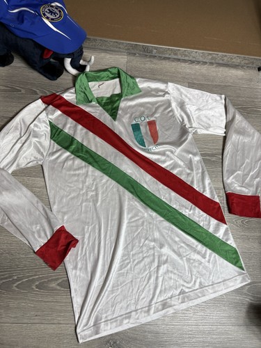 Maglia calcio coi utrecht - coi,