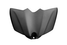 Coperchio serbatoio in carbonio per Yamaha YZF-R1 2007-2008