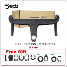 Cavo interno bici da strada