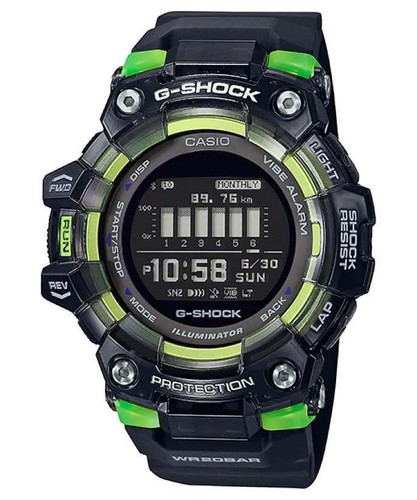 Orologio polso uomo - orologio, da