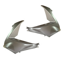 Honda PCX125 PCX 125 2014-2017