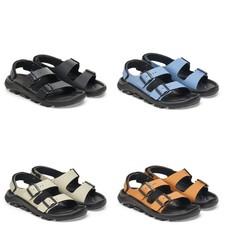 BIRKENSTOCK MOGAMI TERRA