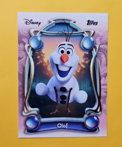 Olaf frozen 2025 - -,