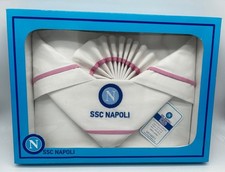 COMPLETO LENZUOLA LETTINO