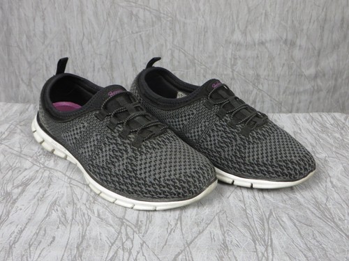 Scarpe passeggio skechers - scarpe, da