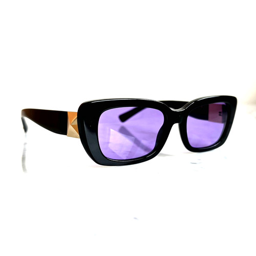Occhiali sole valentino - da,