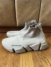 Autentiche Sneakers BALENCIAGA