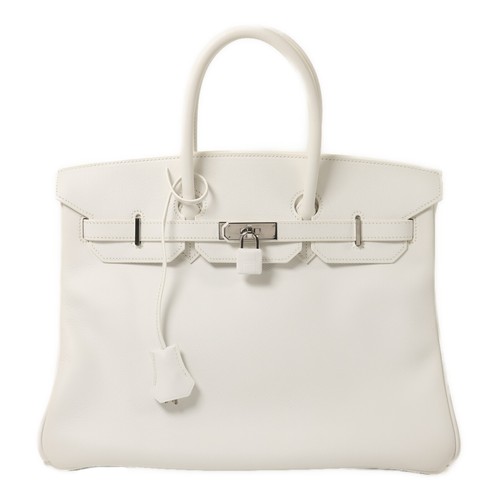 Borsa mano hermes - a,