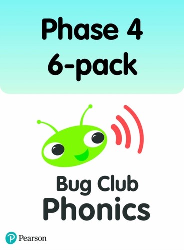 Paul shipton bug - paul,