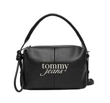 Borsa Donna Tommy Hilfiger Art