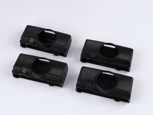 Polaroid sx70 sonar - polaroid,