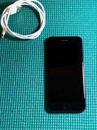 Apple iphone 32gb nero - 32gb,