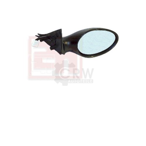 Specchio retrovisore esterno