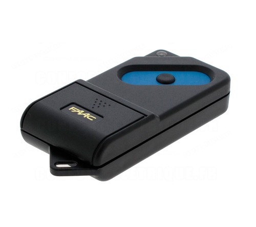Telecomando originale faac - originale,