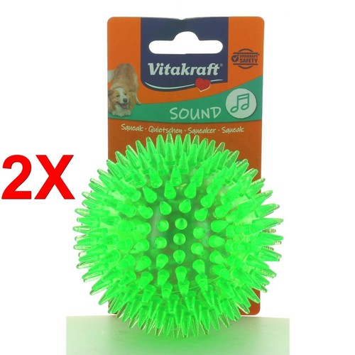 Vitakraft gioco palla - x,