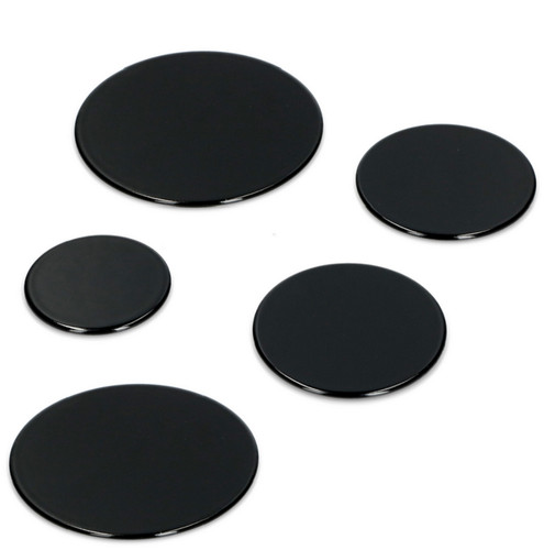 Spartifiamma piattelli cucina - spartifiamma,