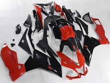Per Aprilia RS4 125 2012-2014