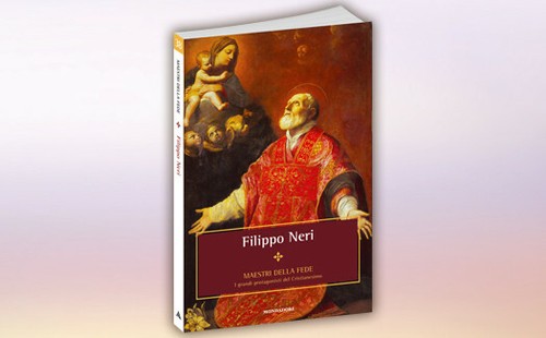 Maestri della fede 38 - fede,
