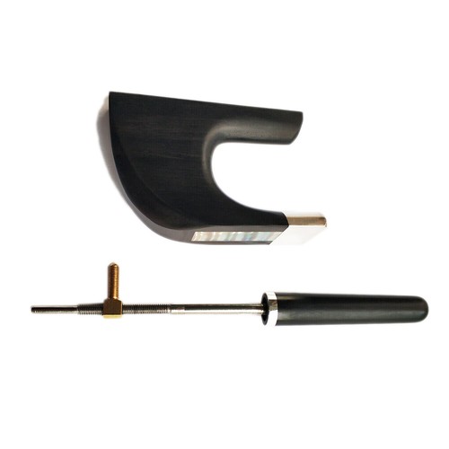 Anello ghiera argento puro 4 - anello,
