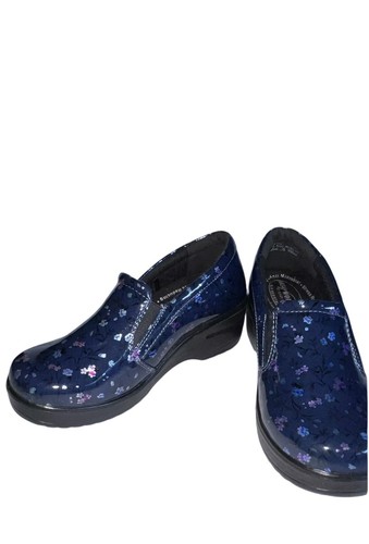Zoccolo donna easy - donna,
