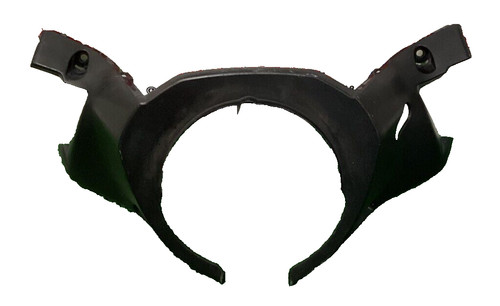 Coperchio manubrio inferiore - coperchio,