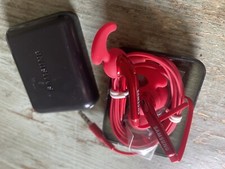 Samsung eg920bl with - eg920bl, jack