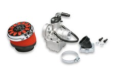 1613766 CARBURATORE DELL'ORTO