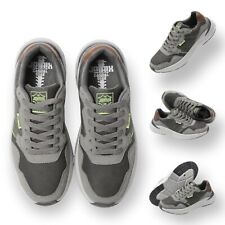 Scarpe da Uomo SOTTOCOSTO