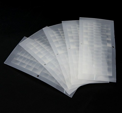 5pcs lontano sensore - 5pcs,
