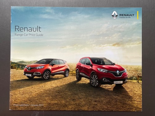 Renault zoe clio - renault, clio,