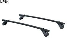 Kit barre portatutto LP64 per