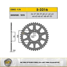 KAWASAKI ZX-10R 1000 DA 2004 A