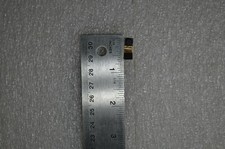 Lenovo IdeaTab S6000 0,3 MP