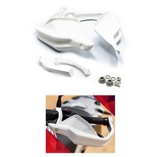 KIT Paramani COMPLETI VER