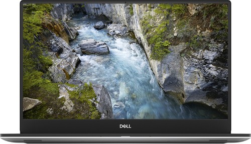 Dell precision 5540 - dell,