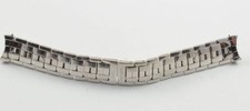 Longines acciaio bracciale - longines,
