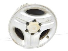 4261160220 cerchio per TOYOTA